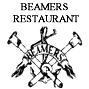Beamers Restaurant Brixham